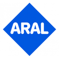 Aral