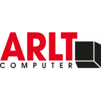 ARLT Computer