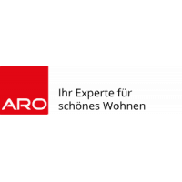 ARO Heimtex GmbH