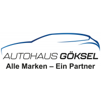 Autohaus Göksel