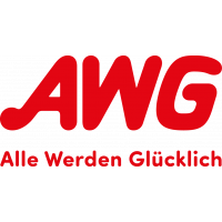 AWG Mode