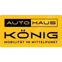 Autohaus König