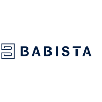 BABISTA