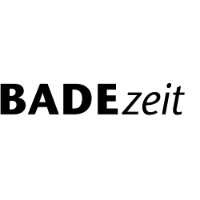 BADEzeit