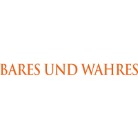 Bares und Wahres