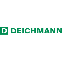 Deichmann