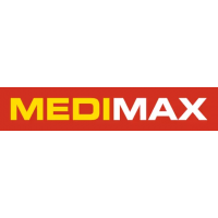 MEDIMAX