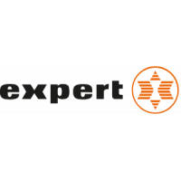 Expert