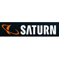 Saturn