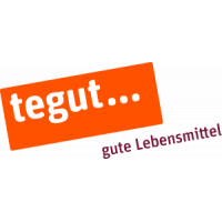 tegut