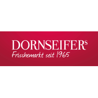 Dornseifer