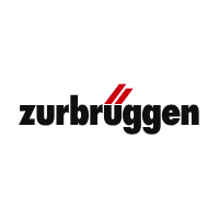 Zurbrüggen logo