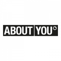 ABOUT YOU