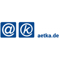 aetka