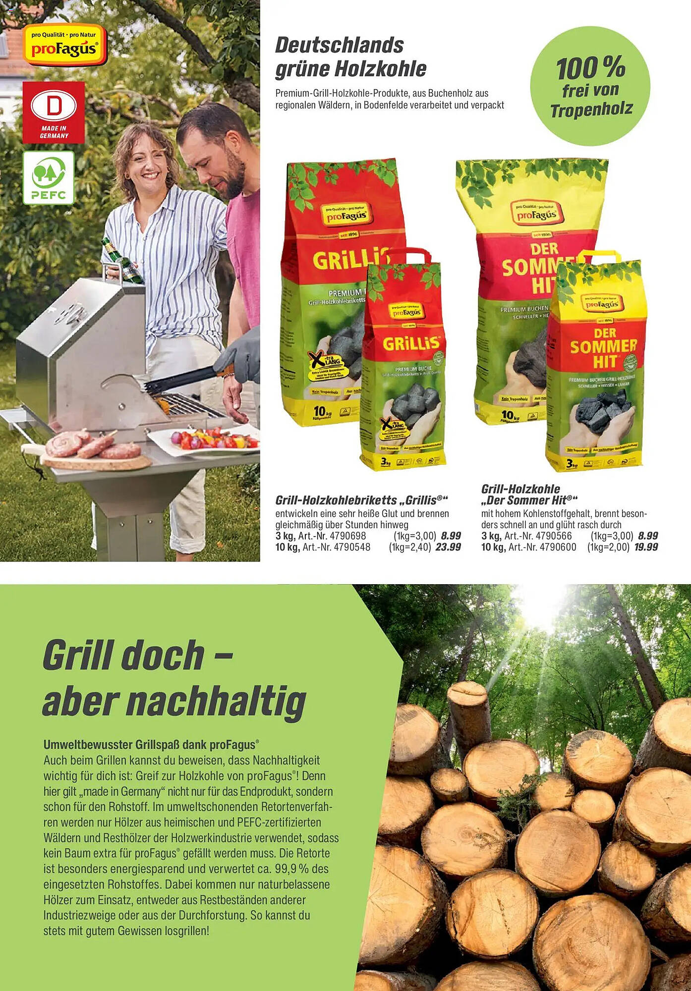 toom Baumarkt Prospekt - Pagina 8