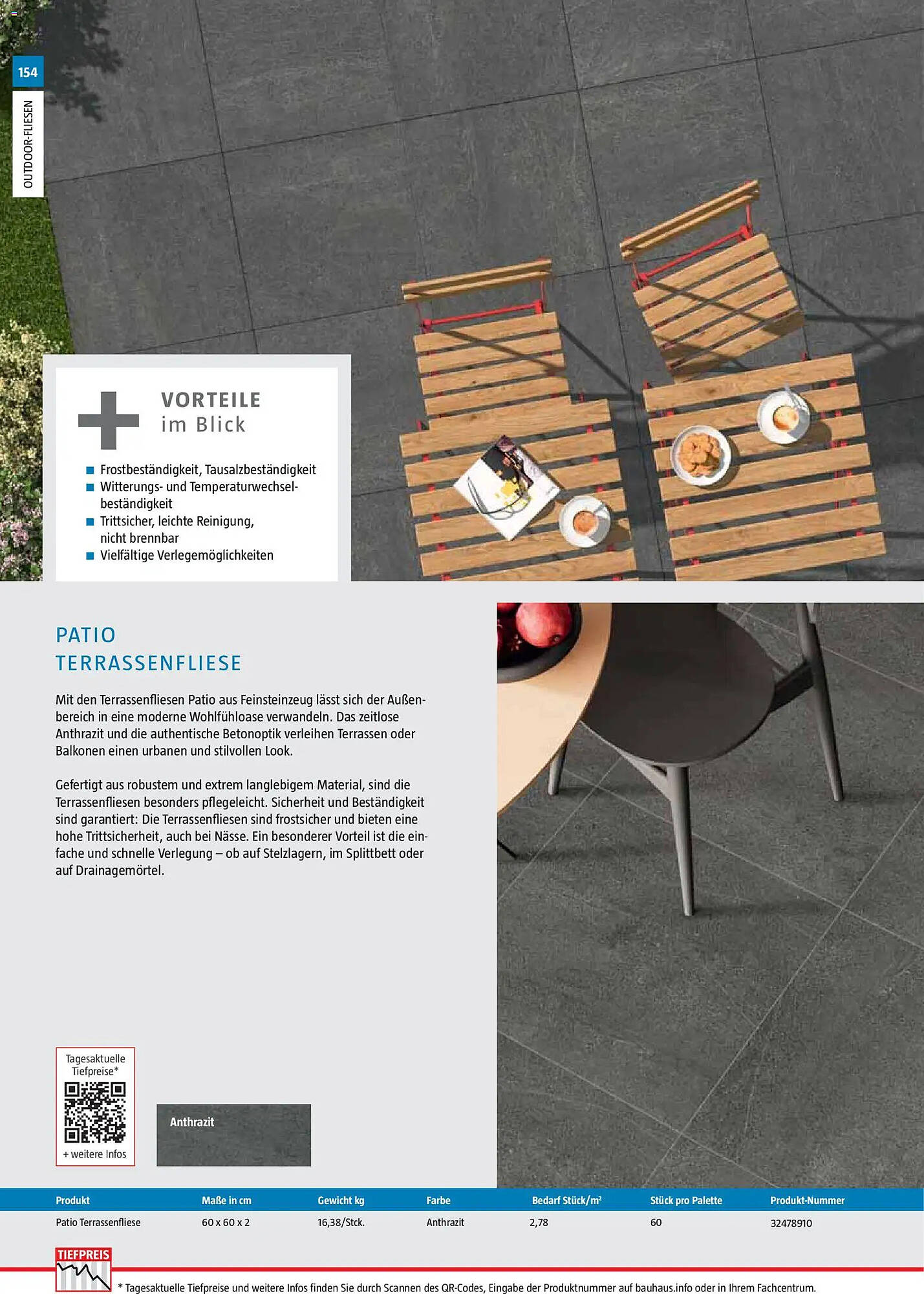 Bauhaus Prospekt - Pagina 154