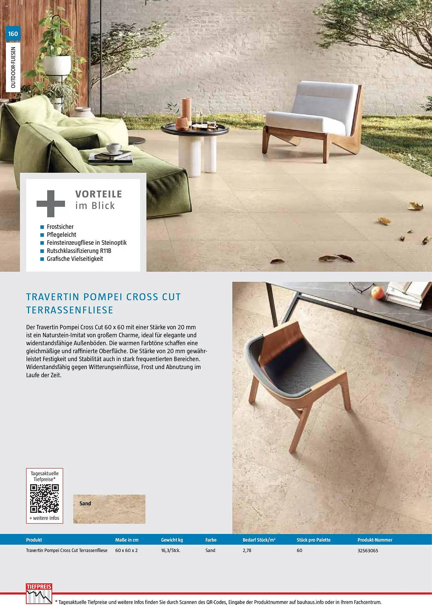 Bauhaus Prospekt - Pagina 160