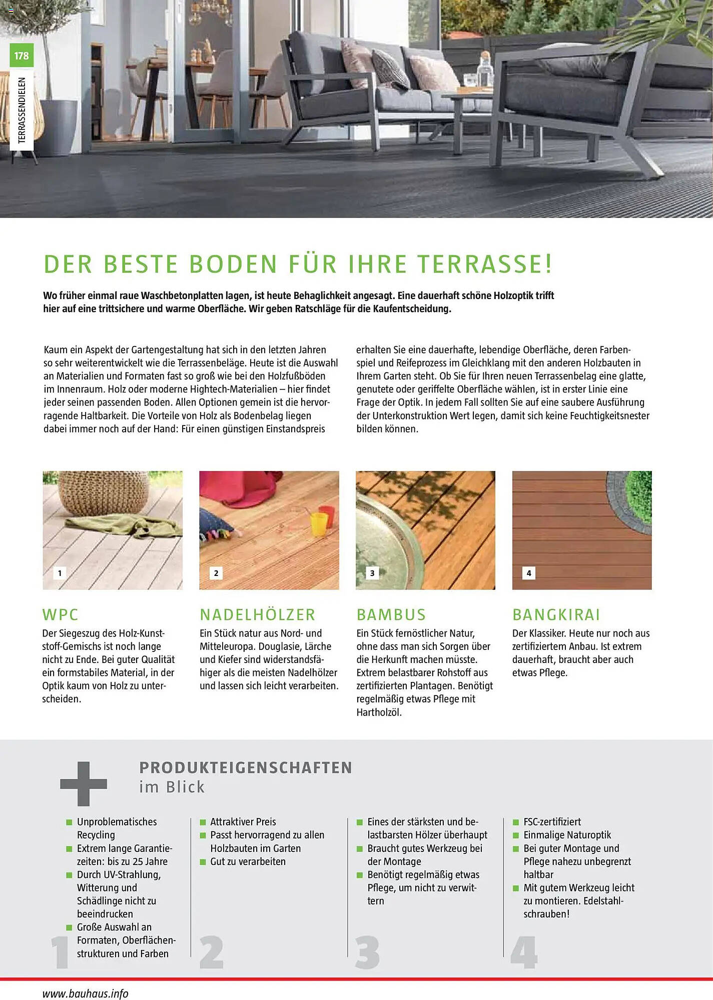 Bauhaus Prospekt - Pagina 178