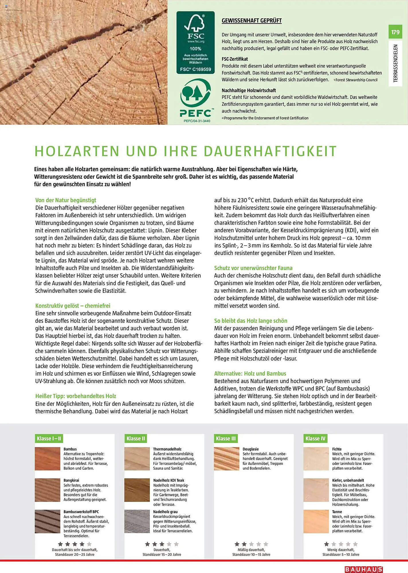 Bauhaus Prospekt - Pagina 179