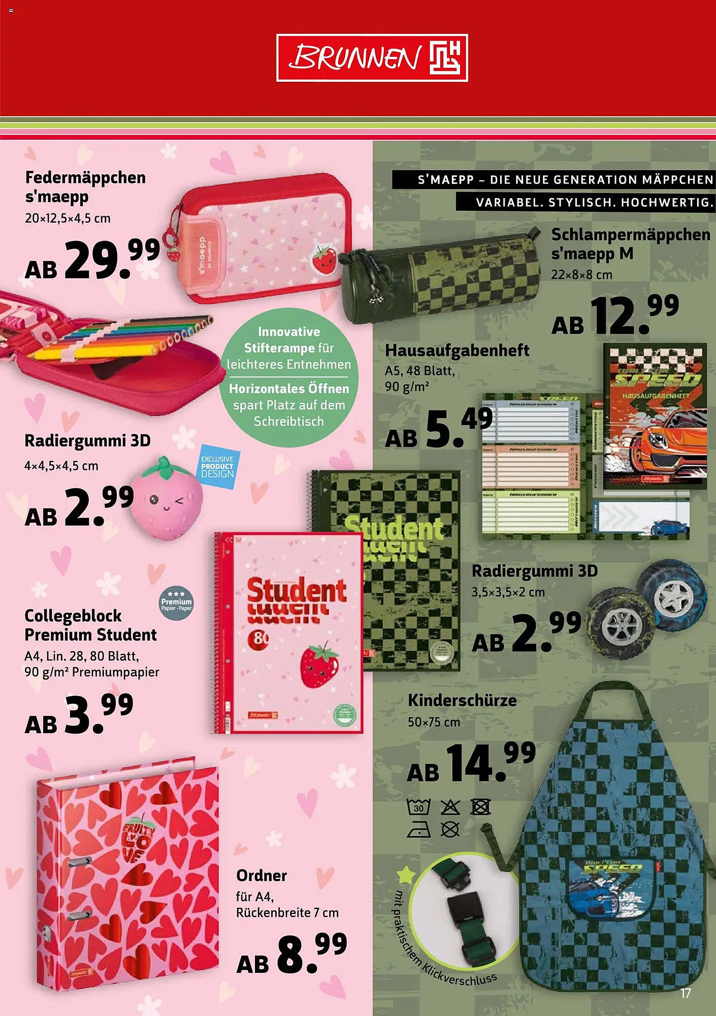 Galeria Prospekt - Pagina 17