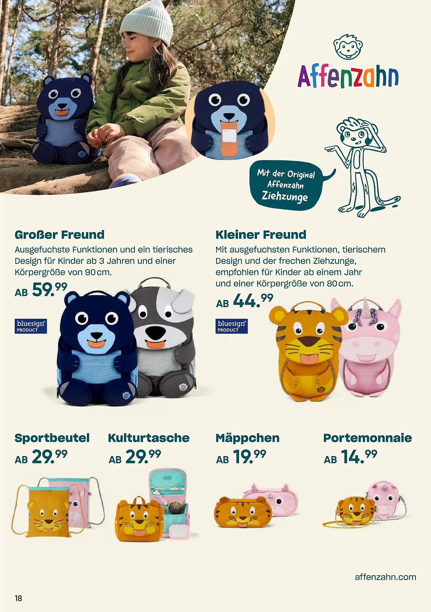 Galeria Prospekt - Pagina 18