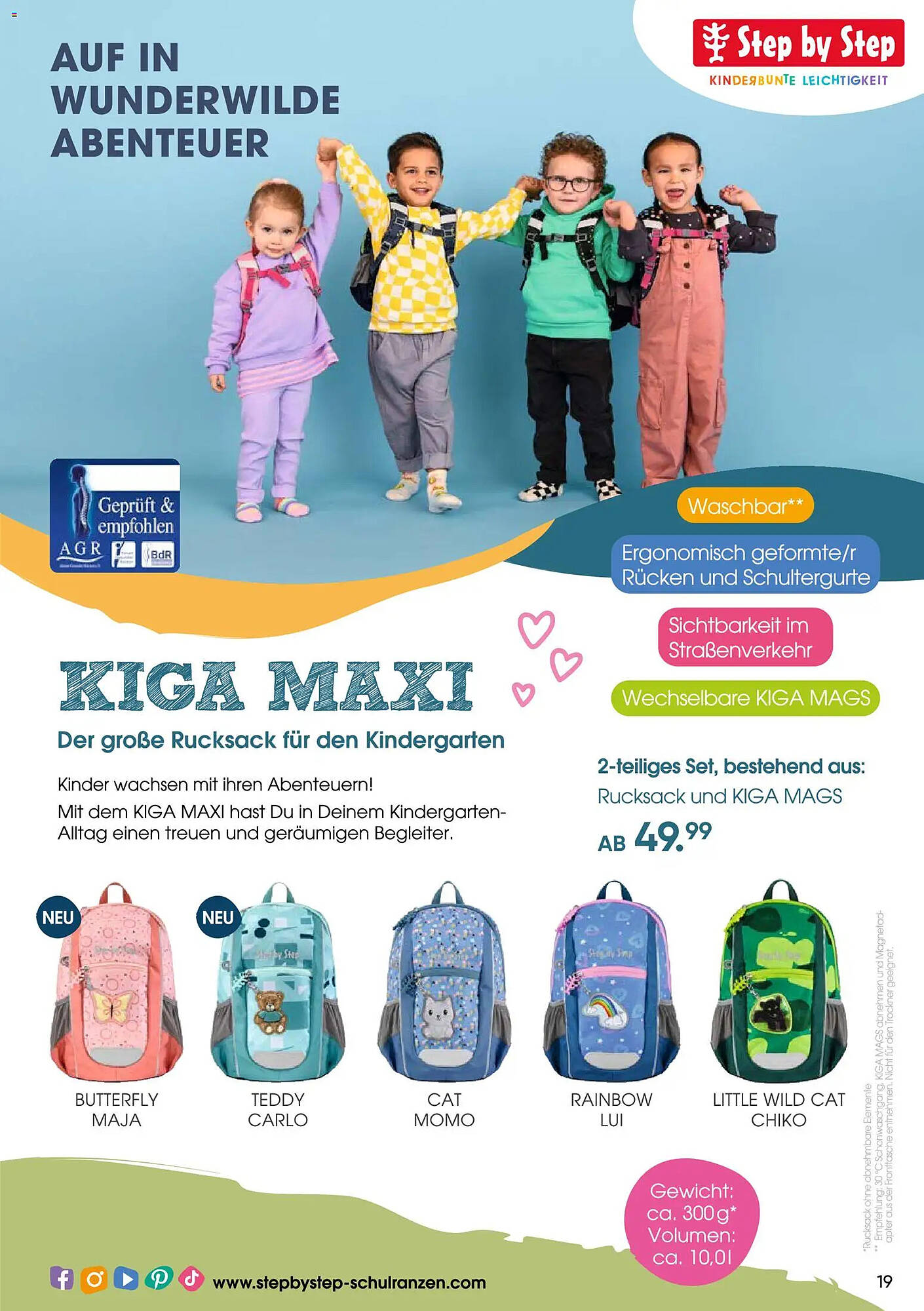 Galeria Prospekt - Pagina 19