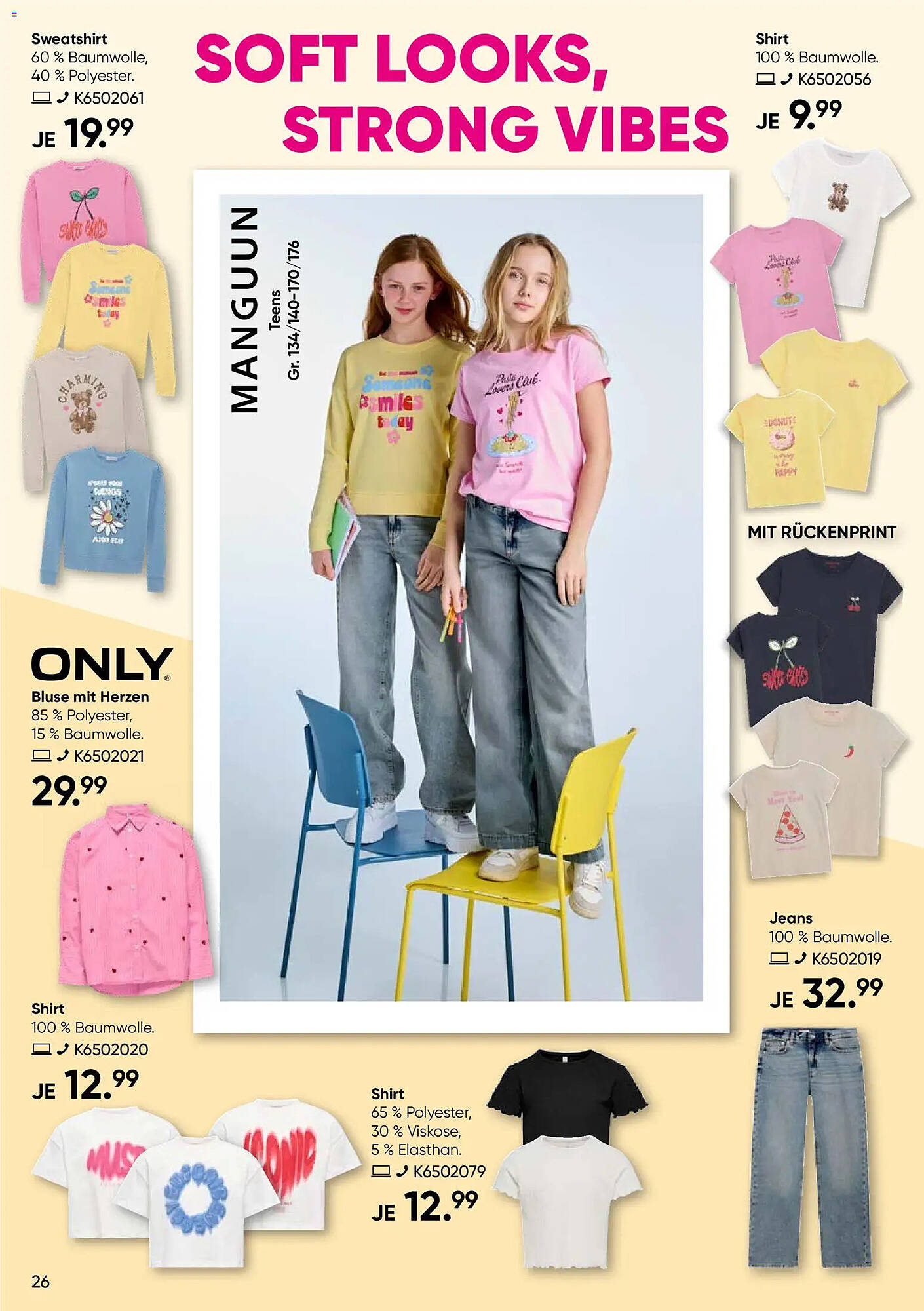 Galeria Prospekt - Pagina 26