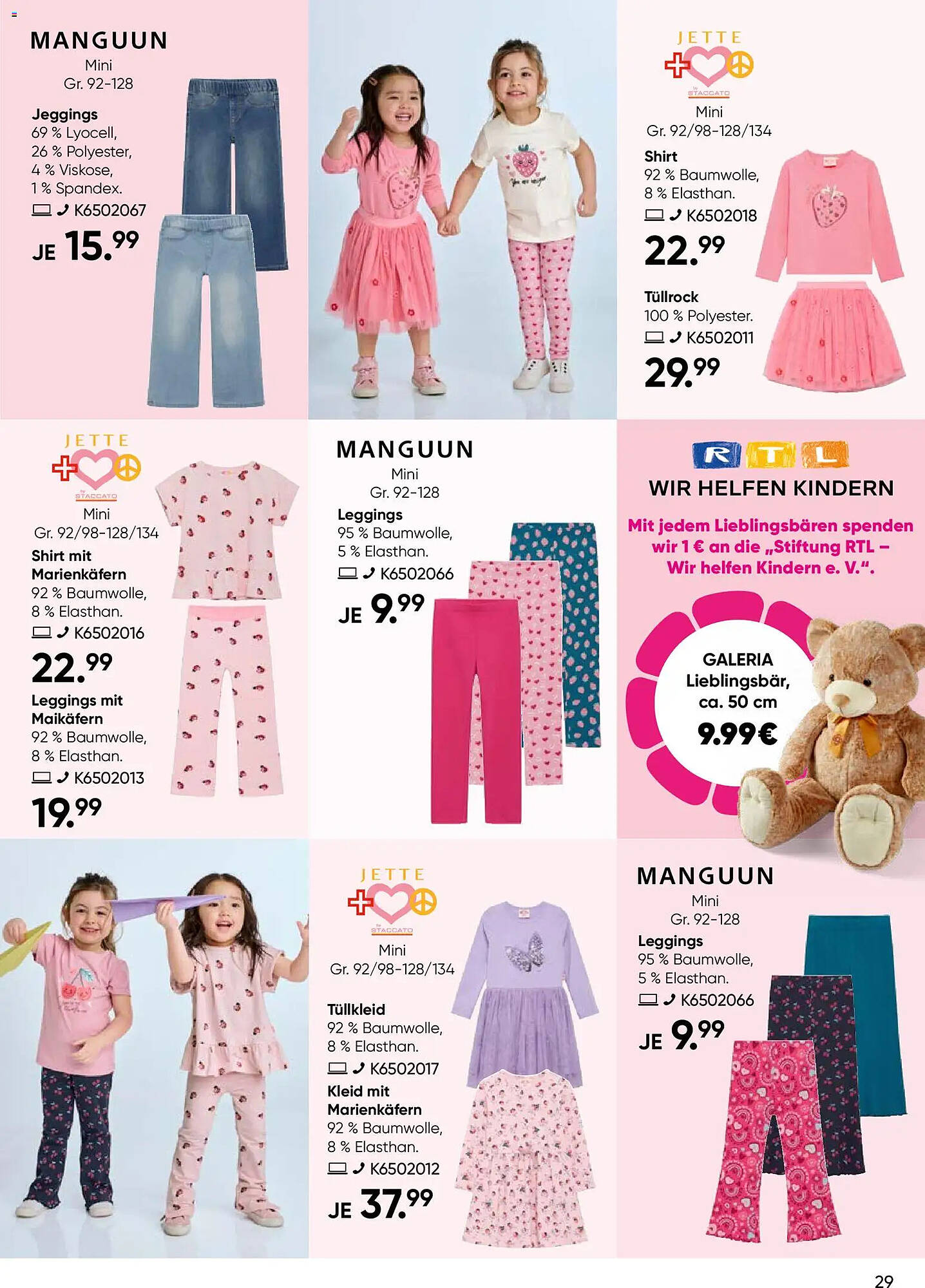 Galeria Prospekt - Pagina 29