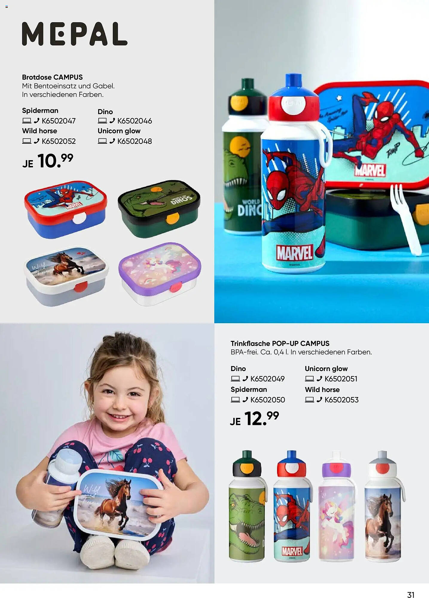 Galeria Prospekt - Pagina 31
