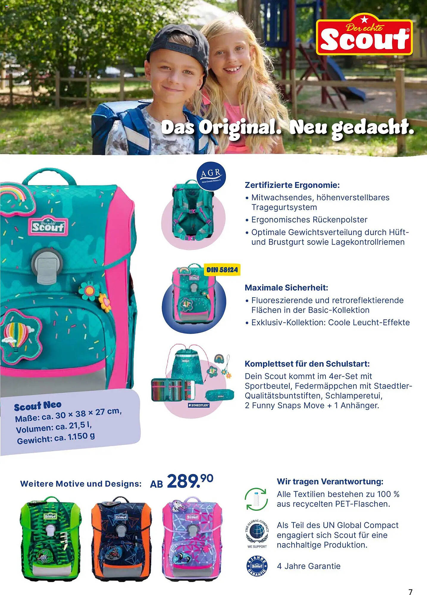 Galeria Prospekt - Pagina 7