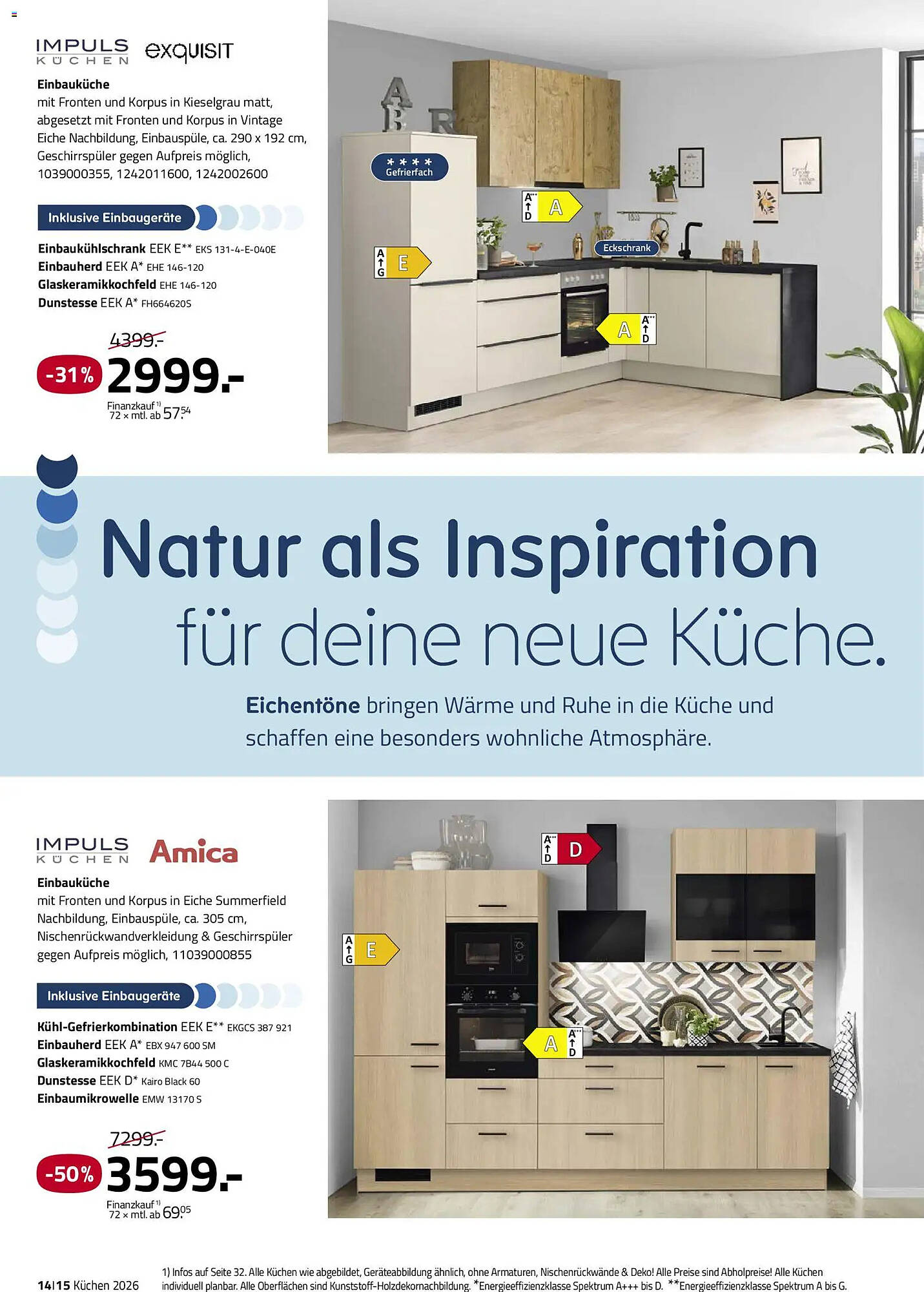 ROLLER Prospekt - Pagina 14