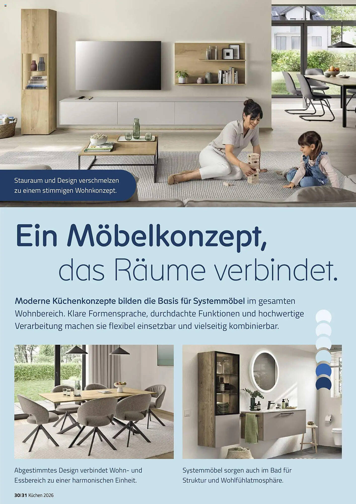 ROLLER Prospekt - Pagina 30