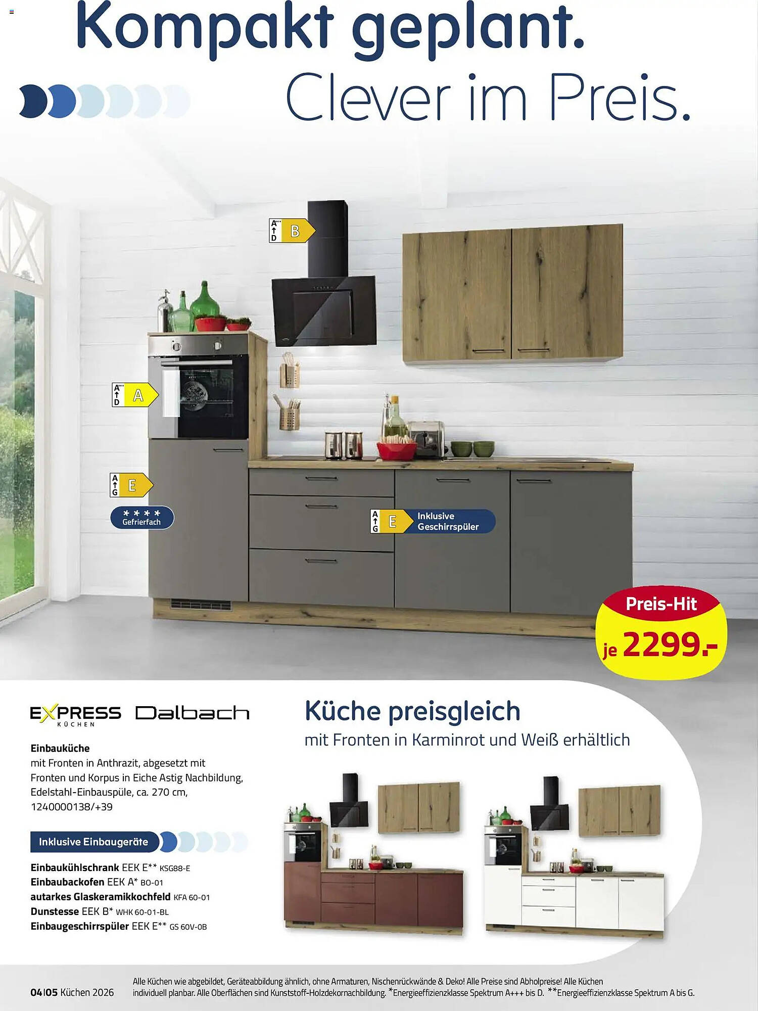 ROLLER Prospekt - Pagina 4