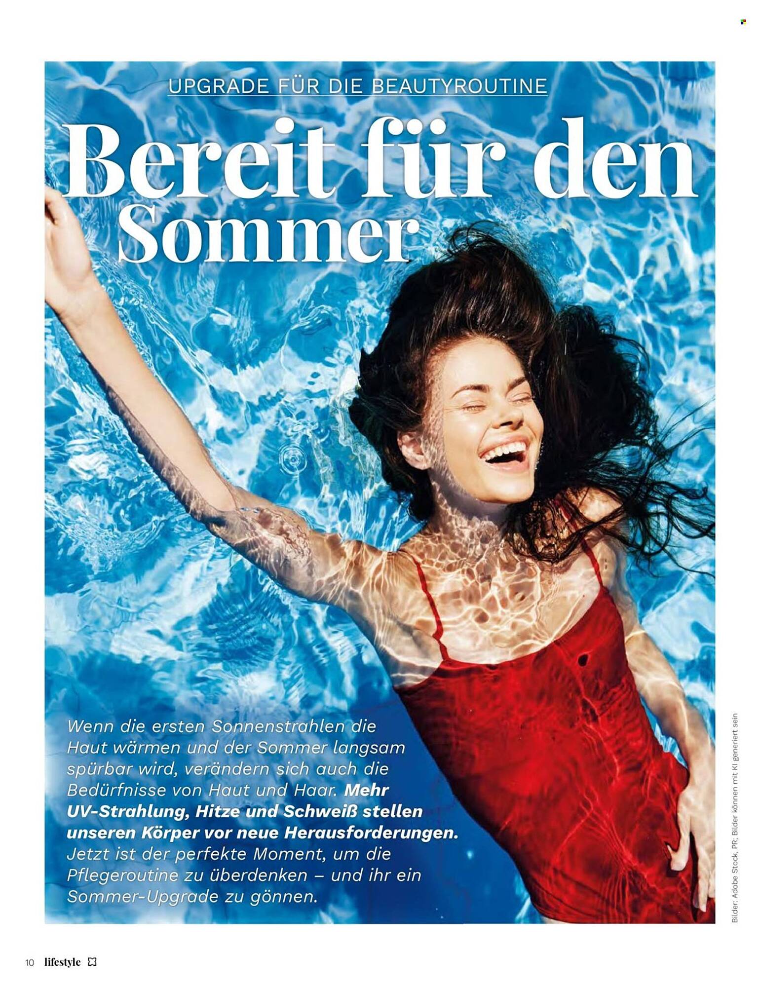 Müller Prospekt - Pagina 10
