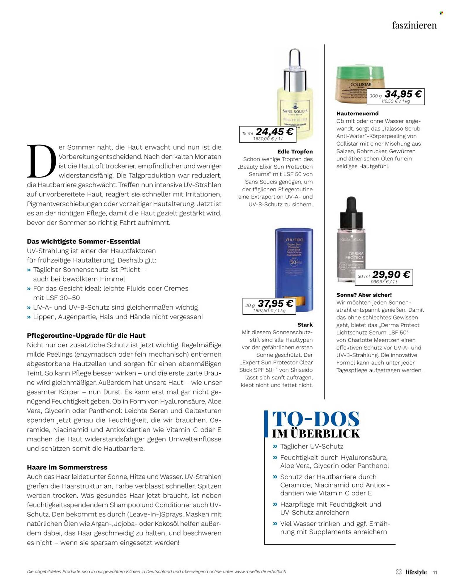 Müller Prospekt - Pagina 11