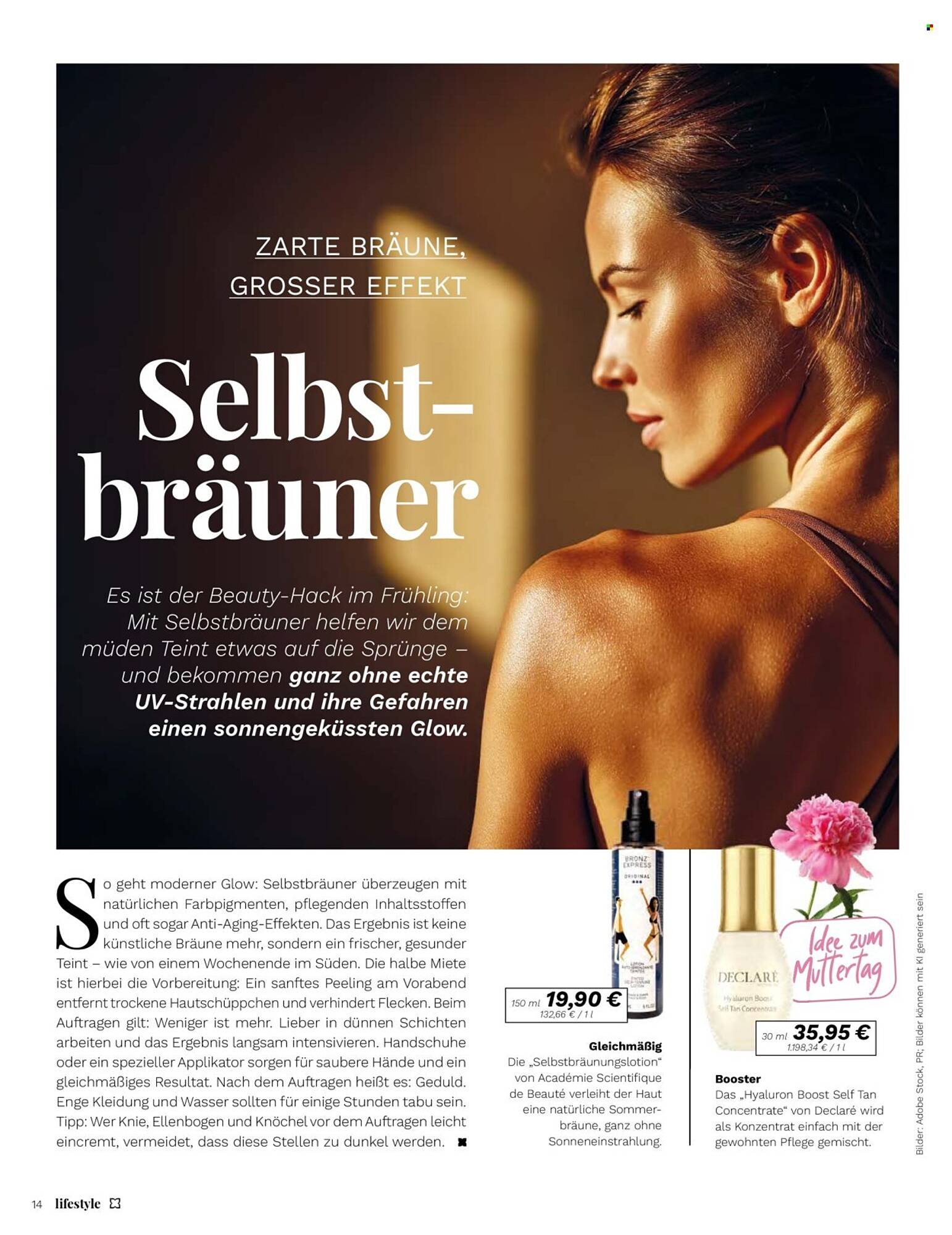 Müller Prospekt - Pagina 14