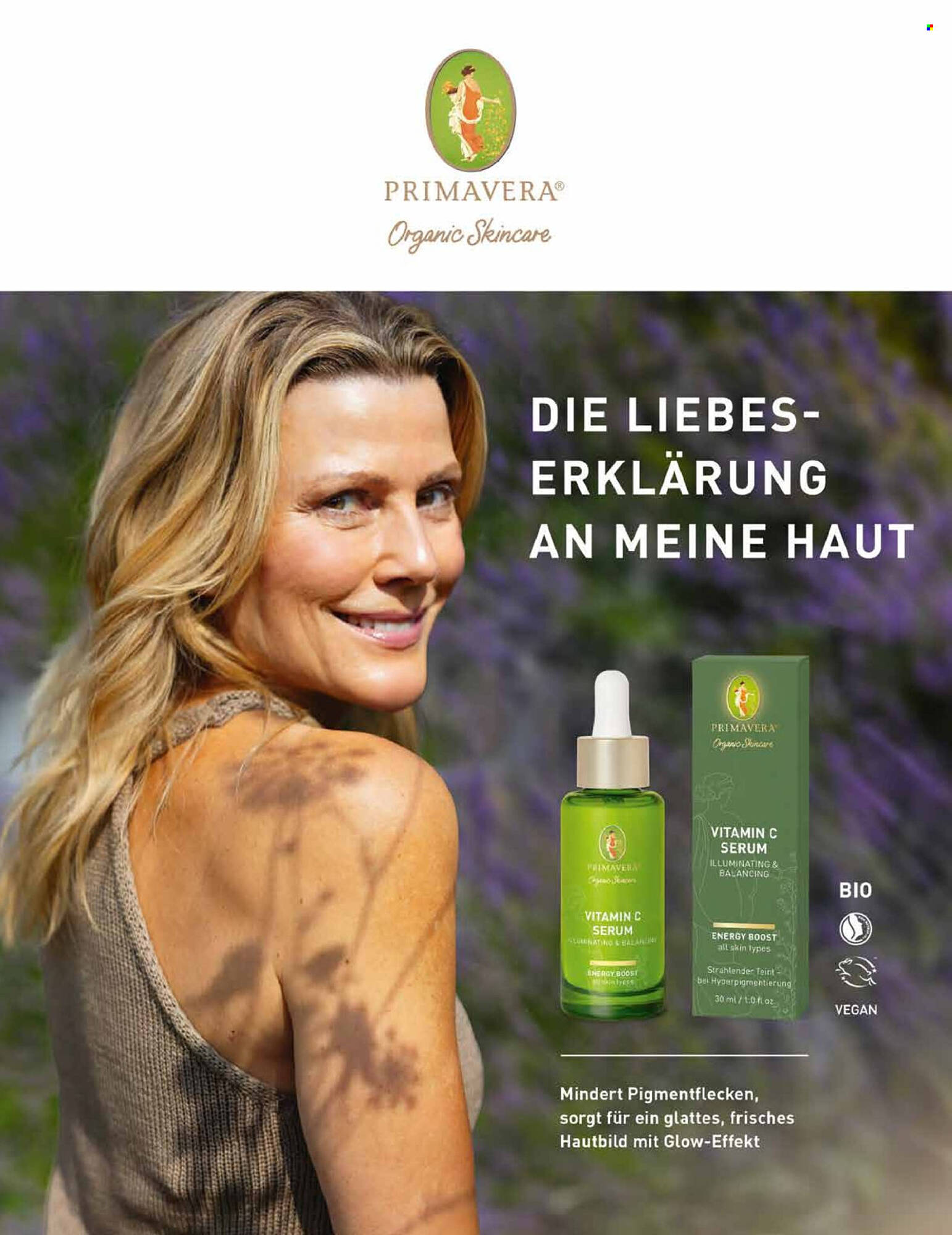 Müller Prospekt - Pagina 18