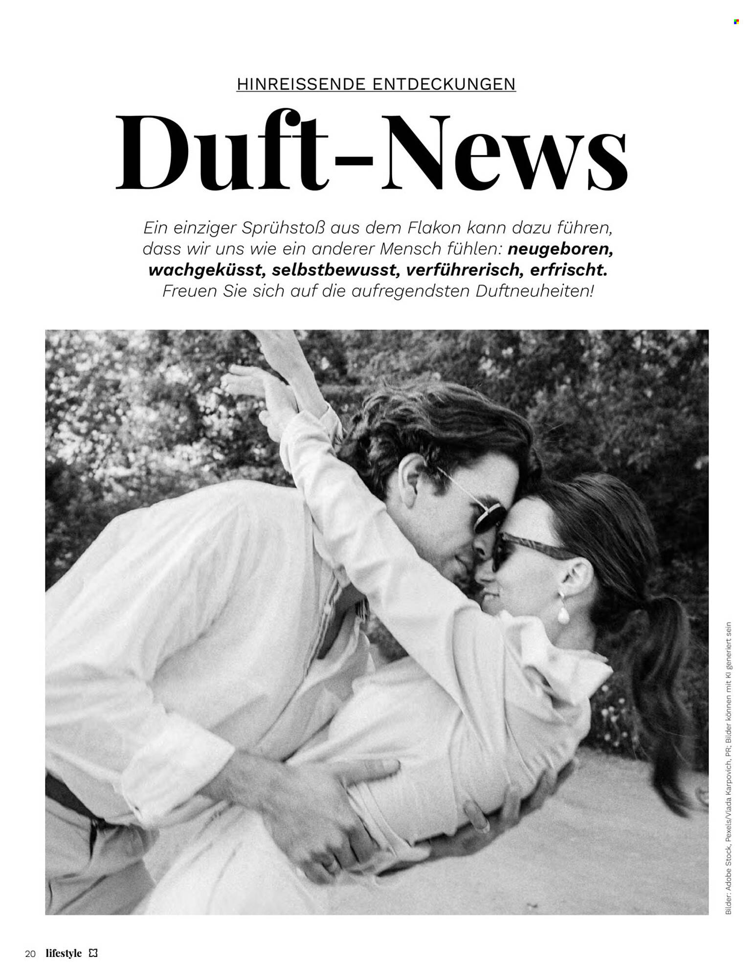 Müller Prospekt - Pagina 20