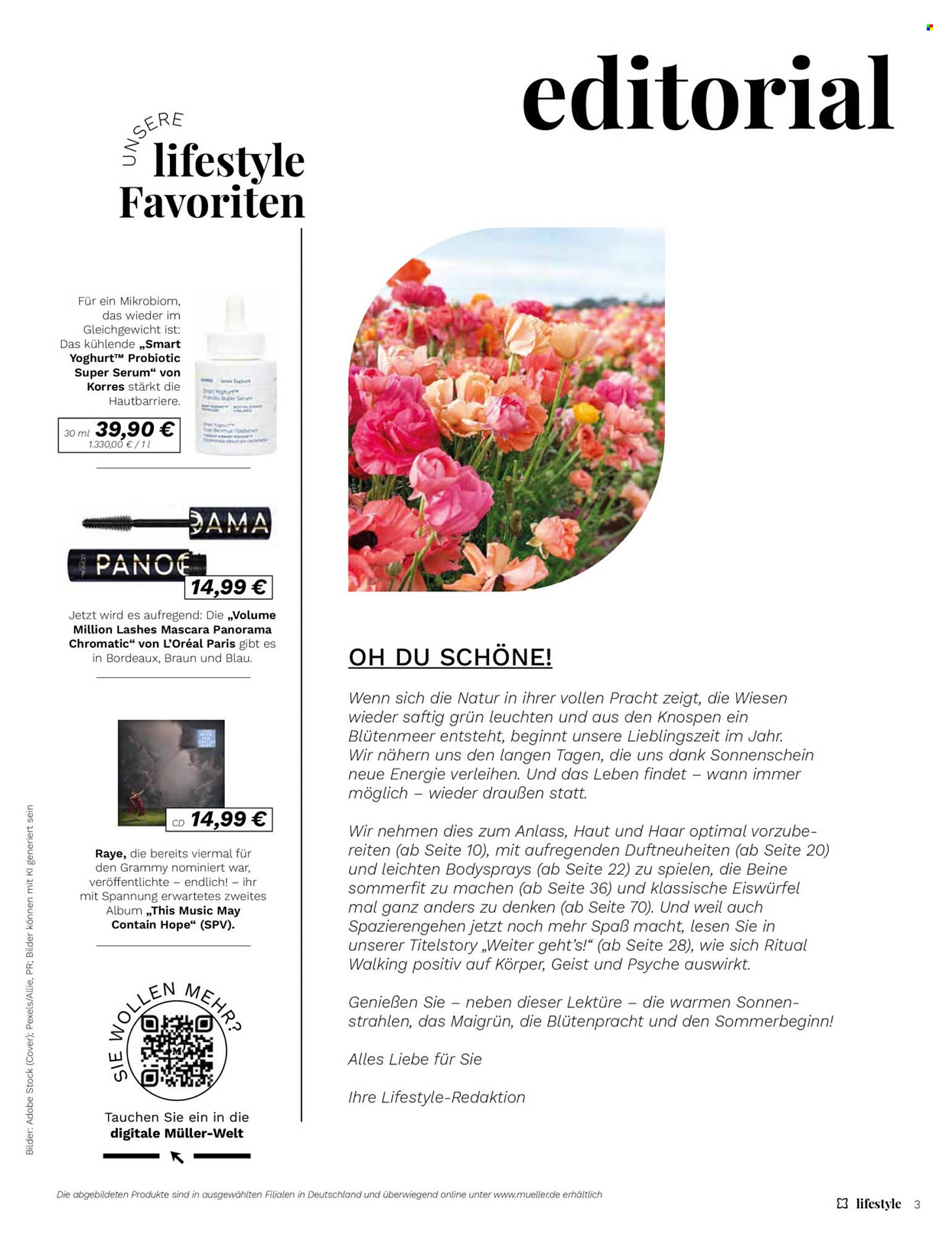 Müller Prospekt - Pagina 3