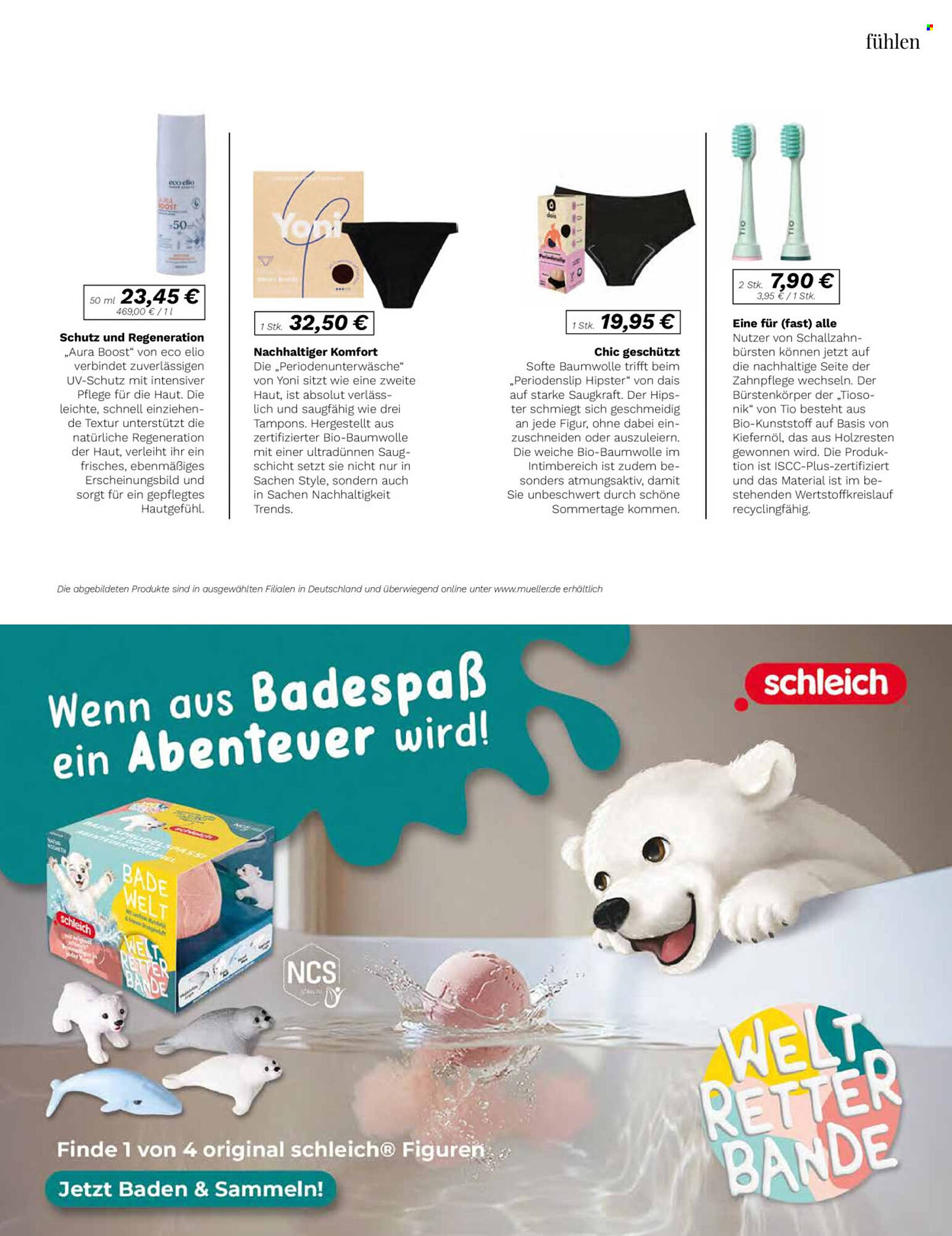 Müller Prospekt - Pagina 31