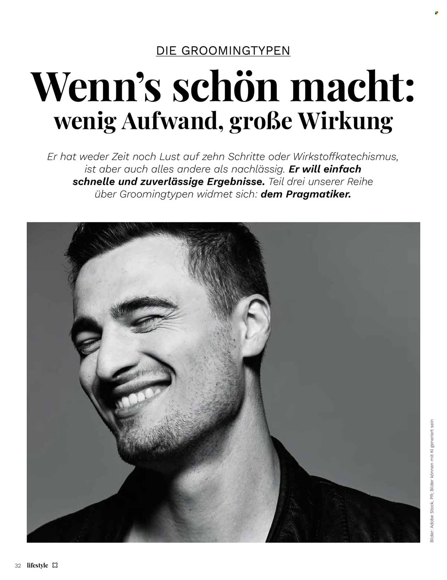 Müller Prospekt - Pagina 32