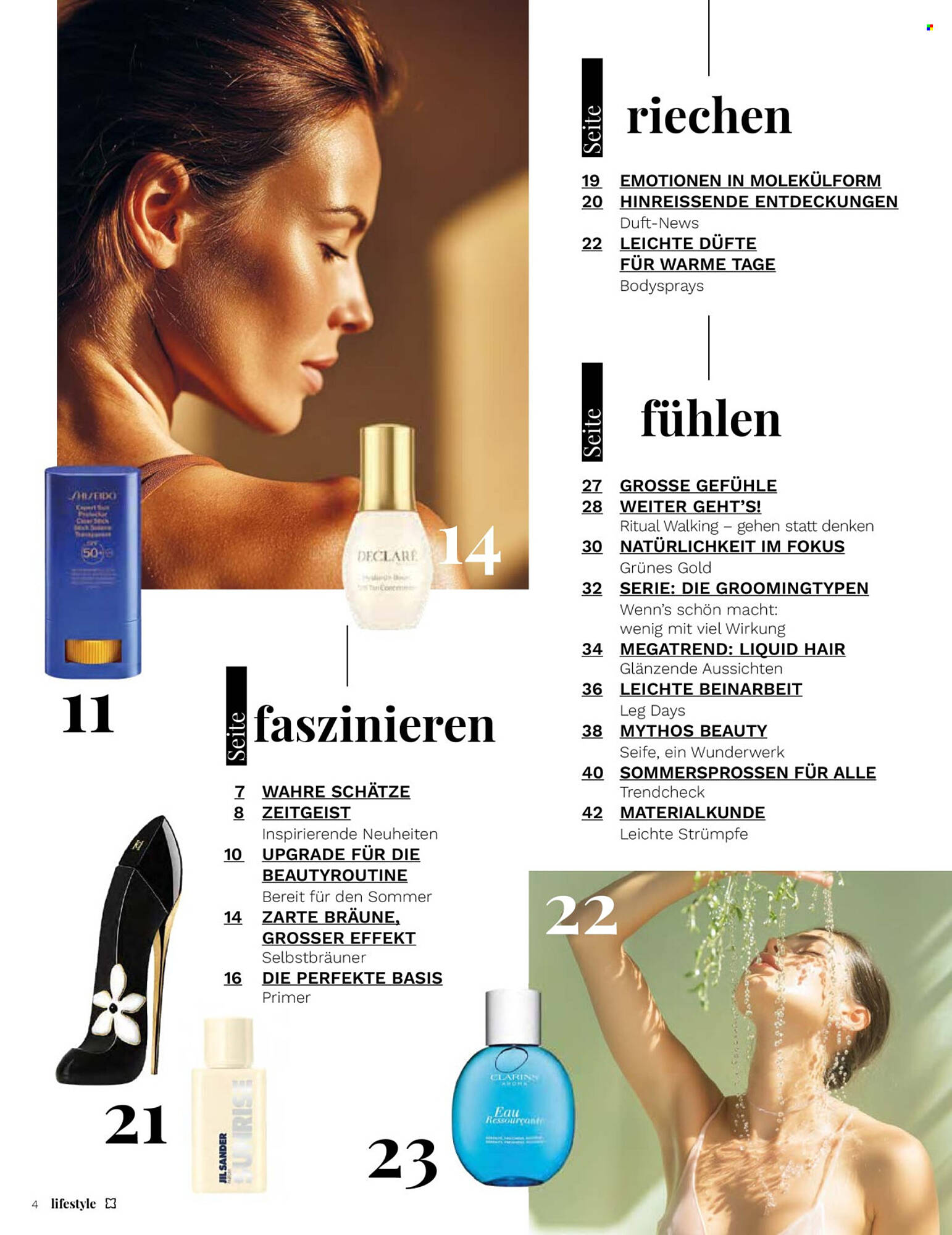 Müller Prospekt - Pagina 4