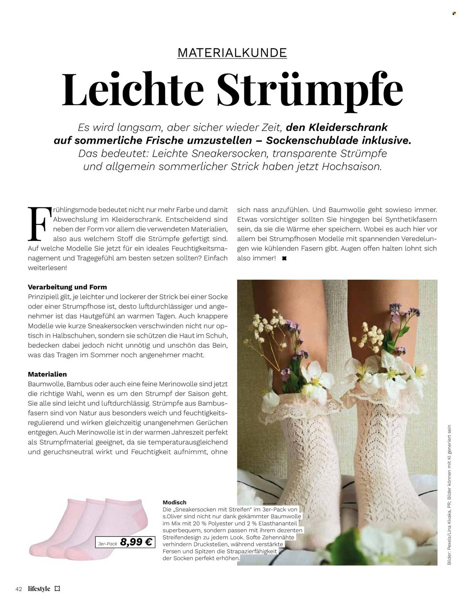 Müller Prospekt - Pagina 42