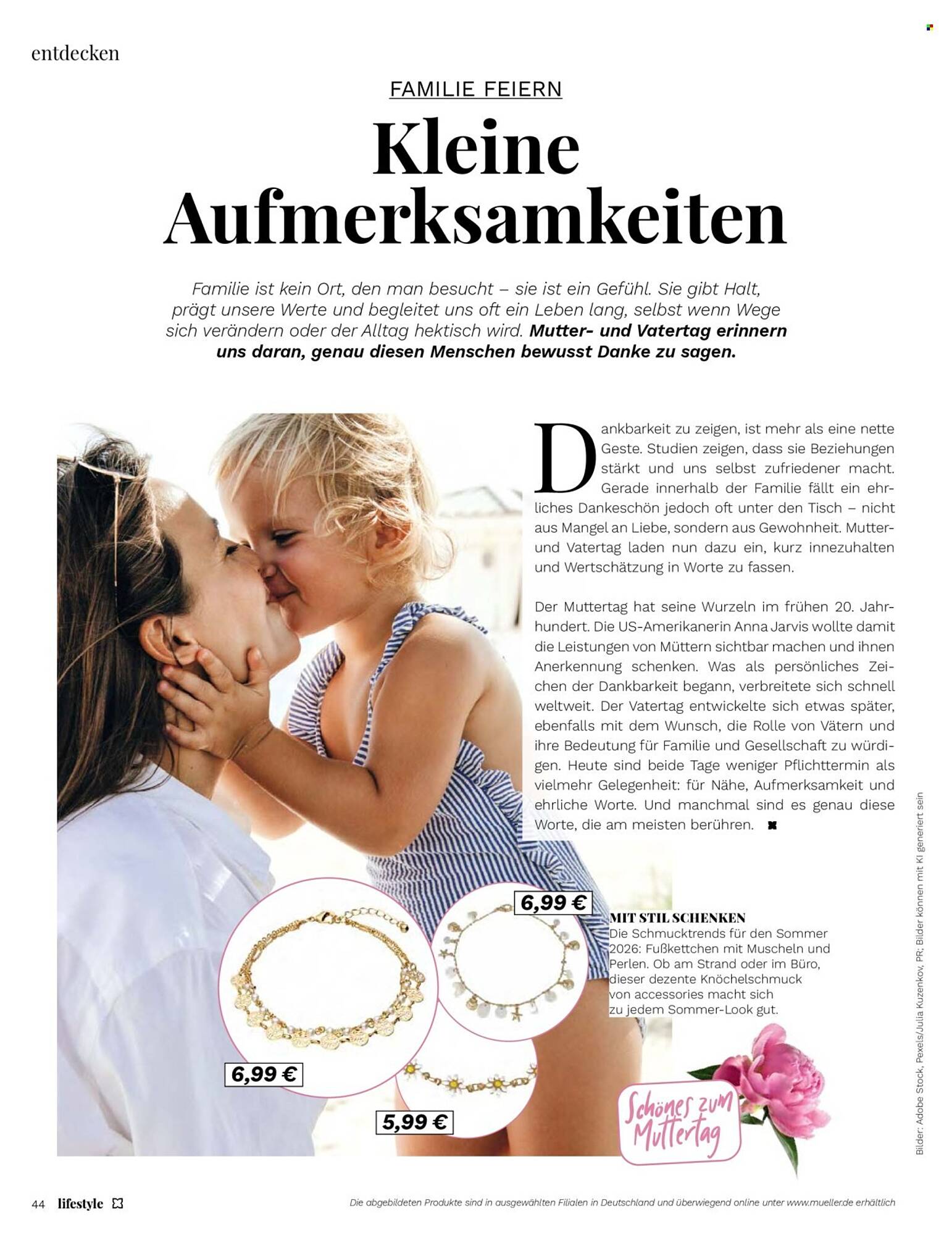 Müller Prospekt - Pagina 44
