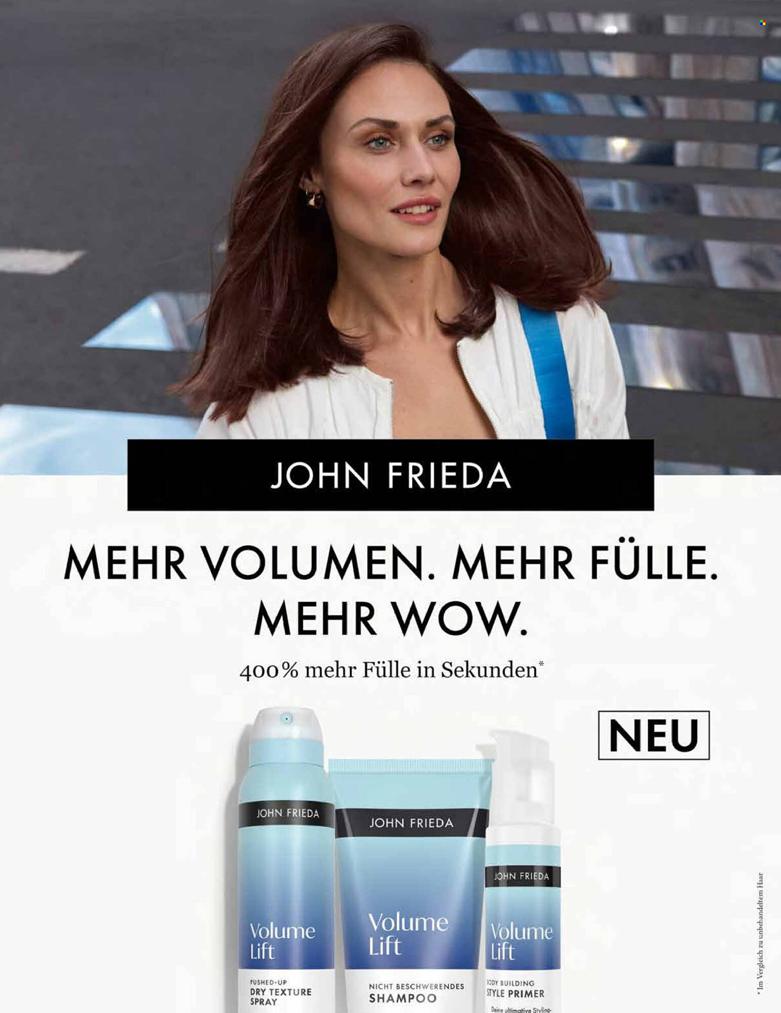 Müller Prospekt - Pagina 51