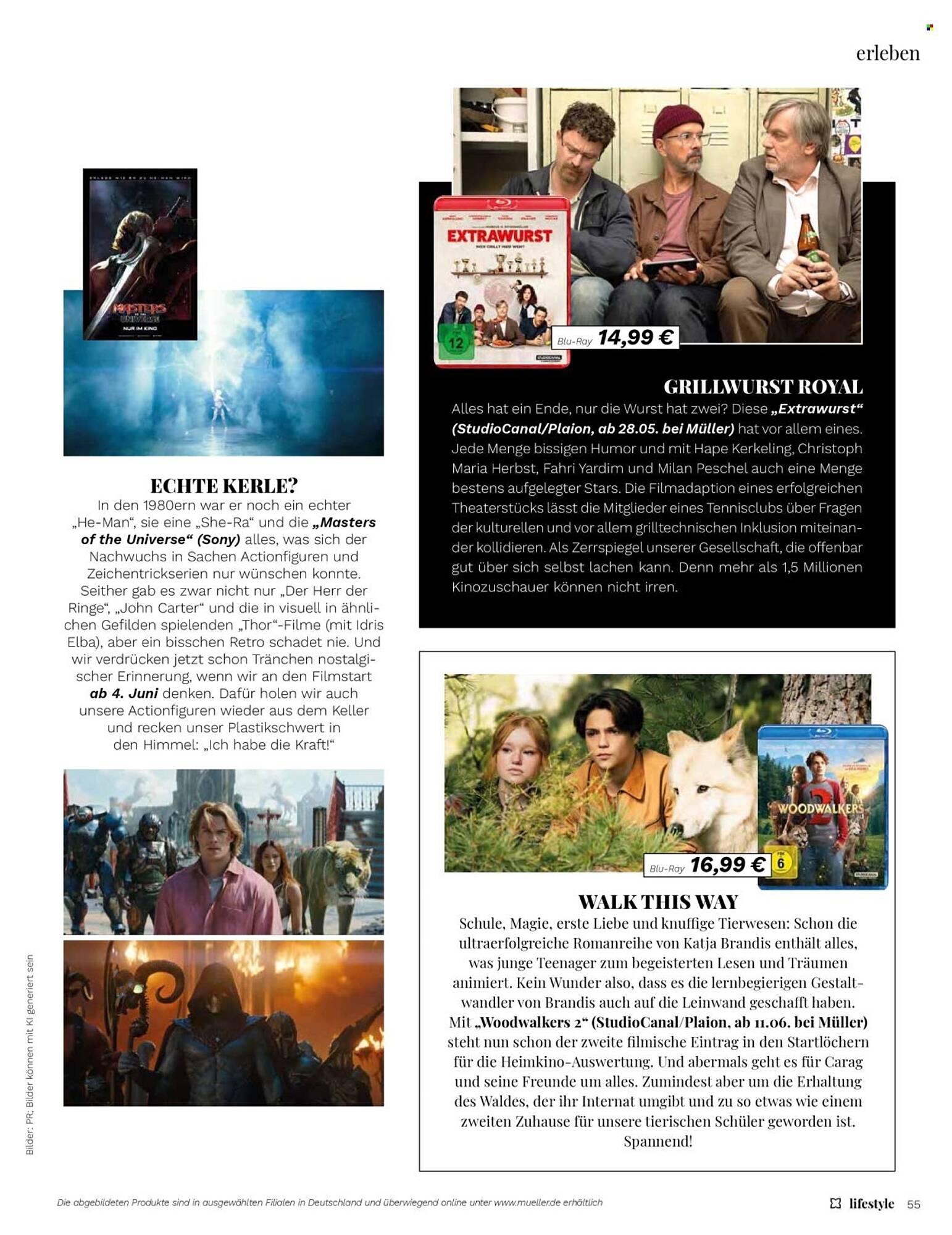 Müller Prospekt - Pagina 55