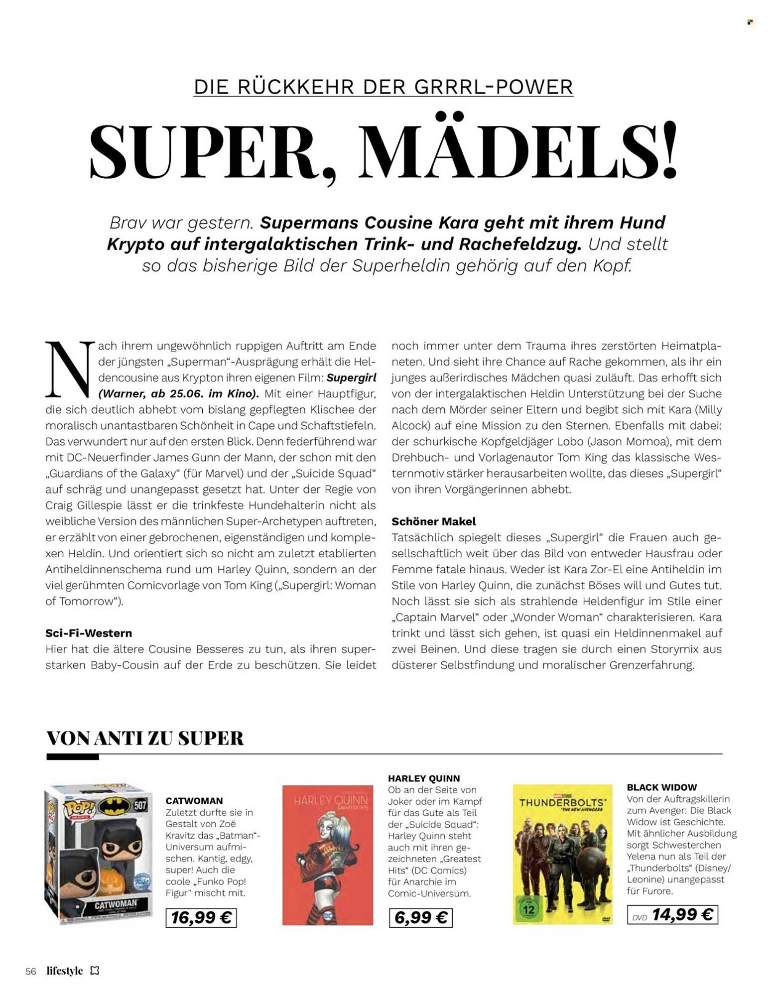 Müller Prospekt - Pagina 56