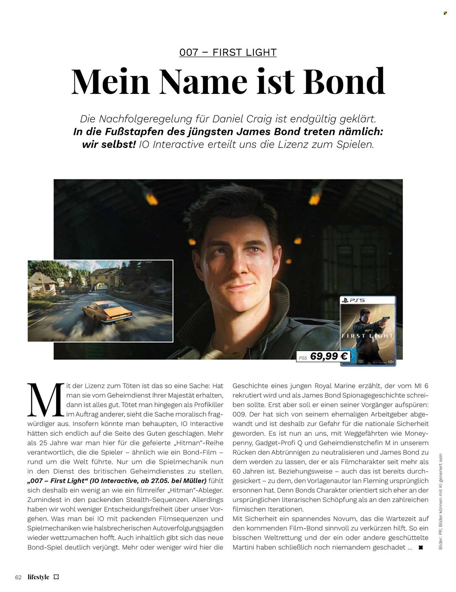Müller Prospekt - Pagina 62