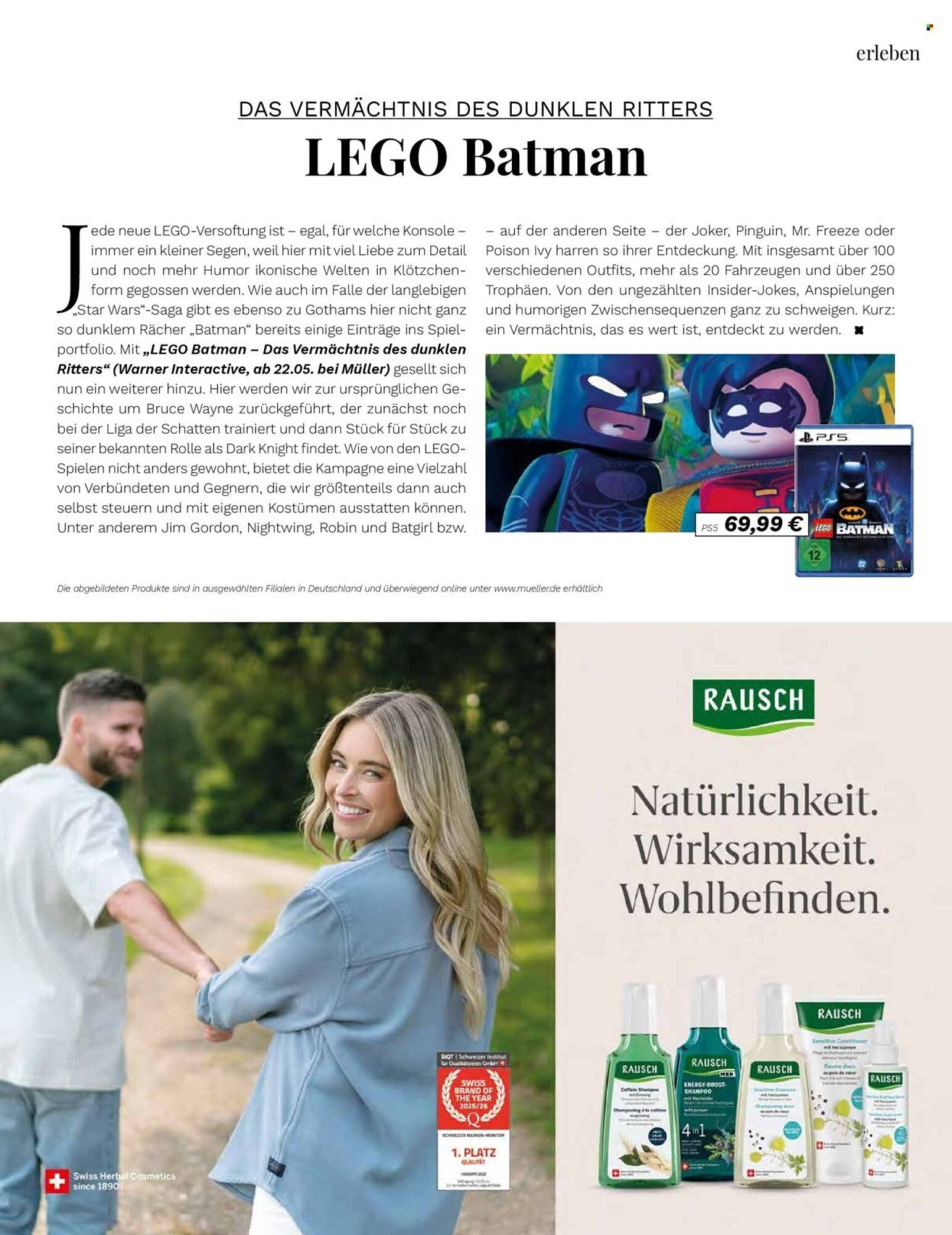Müller Prospekt - Pagina 63