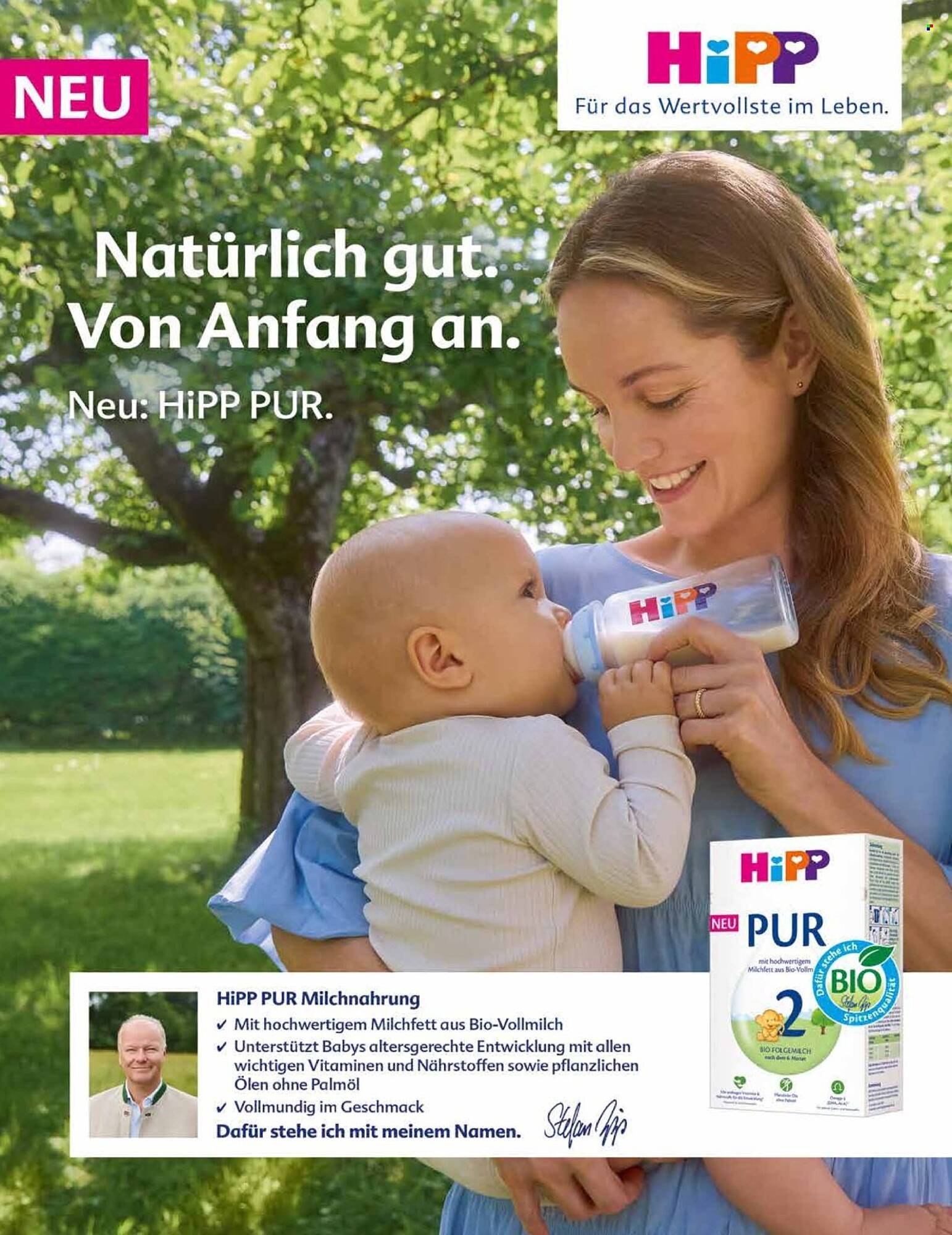 Müller Prospekt - Pagina 72